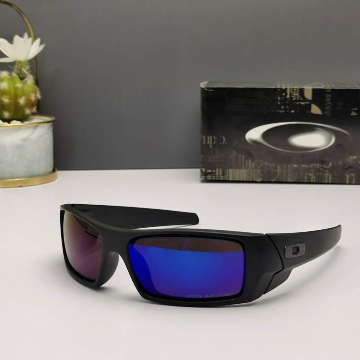 Picture of Oakley Sunglasses _SKUfw66123685fw